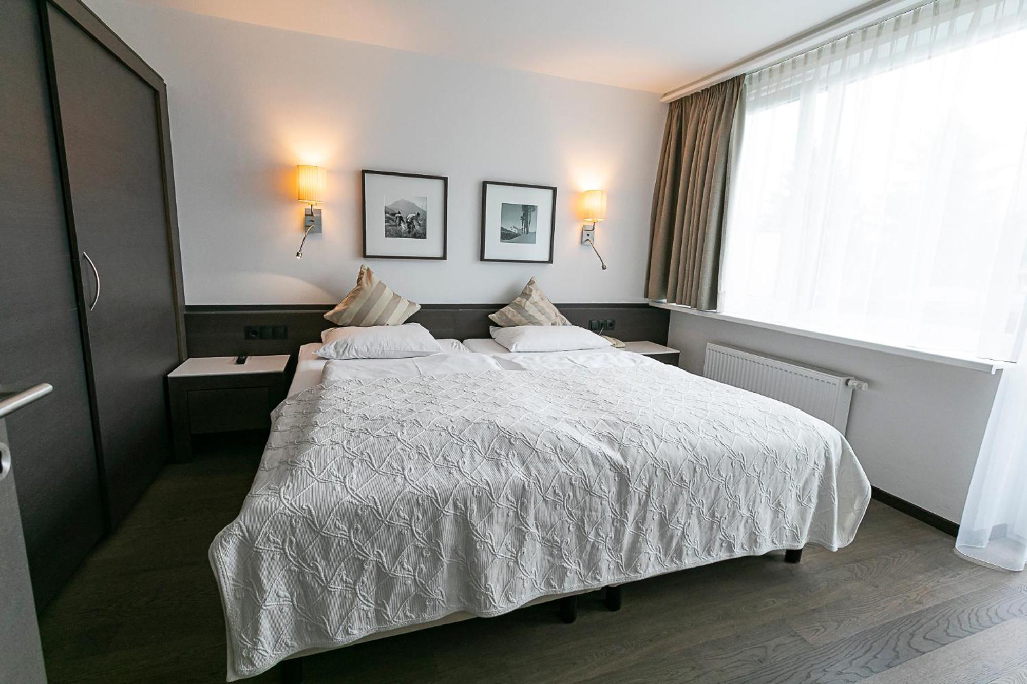 Familiensuite,1770438496:JPEG