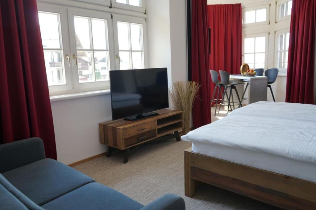 Doppelzimmer Deluxe,1770438522:JPEG