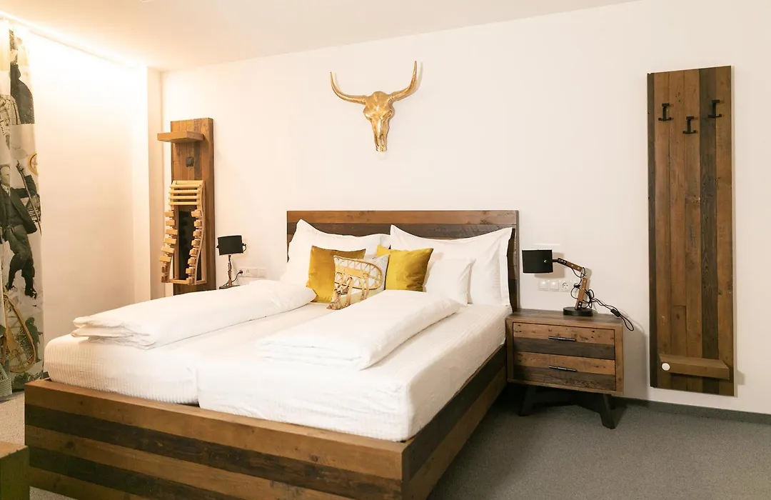 Sporthotel Igls-1