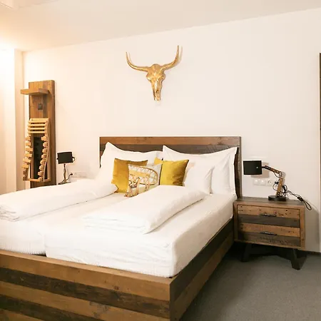 Sporthotel Igls-2