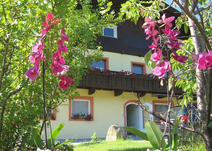 The Art & Sport Hotel Innsbruck